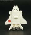 Generations Payload - Image #15 of 90