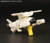 Generations Payload - Image #33 of 90