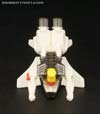 Generations Payload - Image #37 of 90