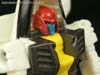 Generations Payload - Image #43 of 90