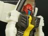 Generations Payload - Image #46 of 90