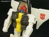 Generations Payload - Image #54 of 90