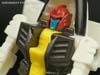 Generations Payload - Image #59 of 90
