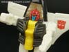 Generations Payload - Image #65 of 90