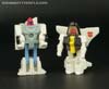 Generations Payload - Image #66 of 90