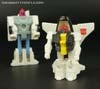 Generations Payload - Image #67 of 90