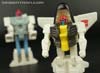 Generations Payload - Image #68 of 90