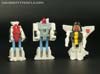 Generations Payload - Image #70 of 90