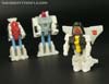 Generations Payload - Image #71 of 90