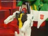 Generations Payload - Image #81 of 90