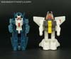 Generations Payload - Image #83 of 90