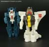 Generations Payload - Image #84 of 90
