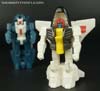 Generations Payload - Image #85 of 90