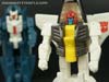 Generations Payload - Image #86 of 90