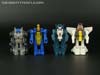 Generations Payload - Image #88 of 90