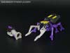 Generations Skrapnel - Image #45 of 161