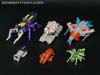 Generations Skrapnel - Image #55 of 161