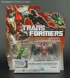 Generations Starscream - Image #1 of 172