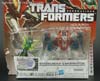 Generations Starscream - Image #2 of 172