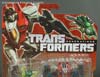 Generations Starscream - Image #3 of 172