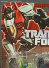 Generations Starscream - Image #4 of 172