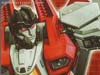Generations Starscream - Image #5 of 172