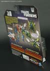 Generations Starscream - Image #8 of 172