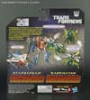 Generations Starscream - Image #9 of 172