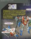Generations Starscream - Image #10 of 172