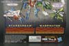Generations Starscream - Image #11 of 172