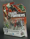 Generations Starscream - Image #13 of 172