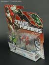 Generations Starscream - Image #14 of 172