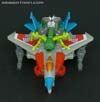 Generations Starscream - Image #22 of 172