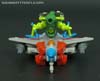 Generations Starscream - Image #23 of 172