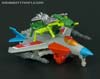 Generations Starscream - Image #24 of 172
