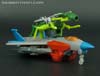 Generations Starscream - Image #25 of 172