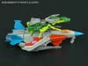 Generations Starscream - Image #26 of 172