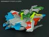 Generations Starscream - Image #27 of 172