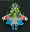 Generations Starscream - Image #28 of 172