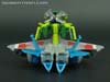 Generations Starscream - Image #29 of 172