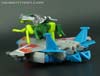 Generations Starscream - Image #30 of 172