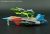 Generations Starscream - Image #31 of 172