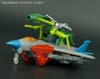 Generations Starscream - Image #32 of 172