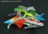Generations Starscream - Image #33 of 172