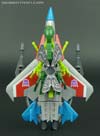 Generations Starscream - Image #34 of 172