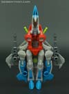 Generations Starscream - Image #35 of 172