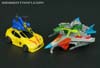 Generations Starscream - Image #37 of 172