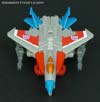 Generations Starscream - Image #38 of 172