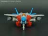 Generations Starscream - Image #39 of 172