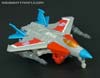 Generations Starscream - Image #40 of 172